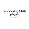Mundaring & Hills Physiotherapy