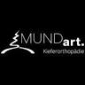MUNDart Karlsruhe | Zahnärzte für Kieferorthopädie | Dres. Schierle, Börner, Grüner