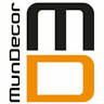 Mundecor