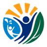Mundelein Community Garden