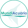 MundiAcuario