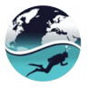 Mundial Scuba | Escola (Cursos)/Operadora de Mergulho em Salvador