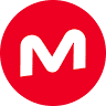 Mundimoto