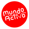 Mundo Activo Acrobacias