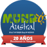  ✈ Mundo Austral S.R.L