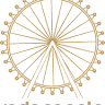 Steam World Museum