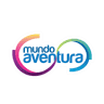 Mundo Aventura