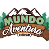 El Peñoncico