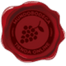 Mundobodega