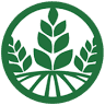 Mundocampo - Suministros Cerealia