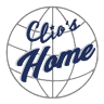 Clio`s Home