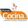 MundoCocina