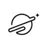 Mundo da Isa