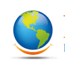 Mundo Dentistry & Orthodontics