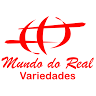 Mundo do Real Variedades
