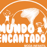 Loja Mundo Encantado Moda Infantil Içara