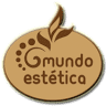 Mundo Estética