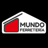 Mundo Ferretería Paine