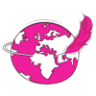 Mundo do Flamingo - Travel Company (Tours and Transfers)