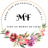Mundo Flor Almendralejo