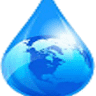 Mundo Fugas | Deteccion de Fugas de Agua