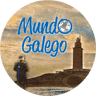 Mundo Galego