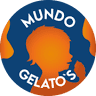 Heladería Mundo Gelato's