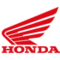 Honda Motos Plaza Víquez