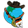 Mundo Latino