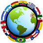 Mundo Latino