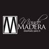 Mundo Madera - Riobamba