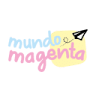 Mundo Magenta