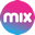 Mundo Mix