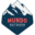 Montagne