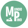 mundopino deco