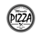 MUNDO PIZZA