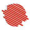 Mundo Rojo Multiespacio