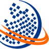 Mundo Technology