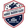 Mundo Vaquero