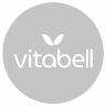 Vitabell