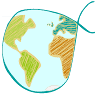 Mundo World School