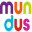 Mundus College