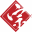 Munechika