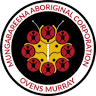 Koori First Steps Preschool