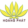 Màn khung, mùng khung inox cao cấp Hoàng Phát