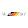 Munich Cars ApS