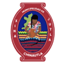 Municipalidad De Chinautla