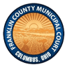 Franklin County Jury Commission