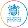 Municipality of Loncoche