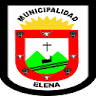 Municipalidad de Elena